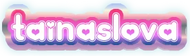 Logo tainaslova